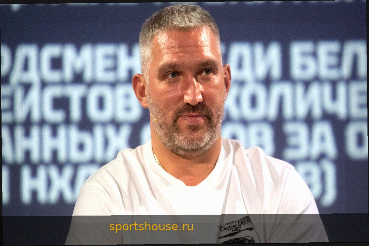 «Вашингтон» о ролике Овечкина: фокус на спорте и сообществе