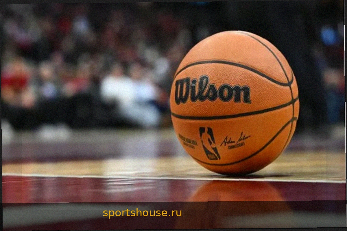 NBA и профсоюз игроков требуют пожизненного запрета для ставочников, угрожающих спортсменам