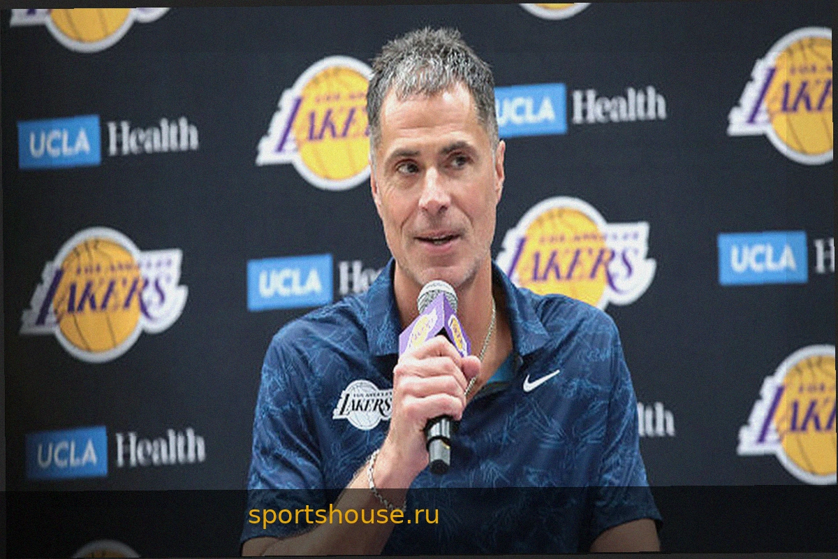 NBA: Ситуация в "Лейкерс", "Вашингтон Уизардс", "Миннесота Тимбервулвз"