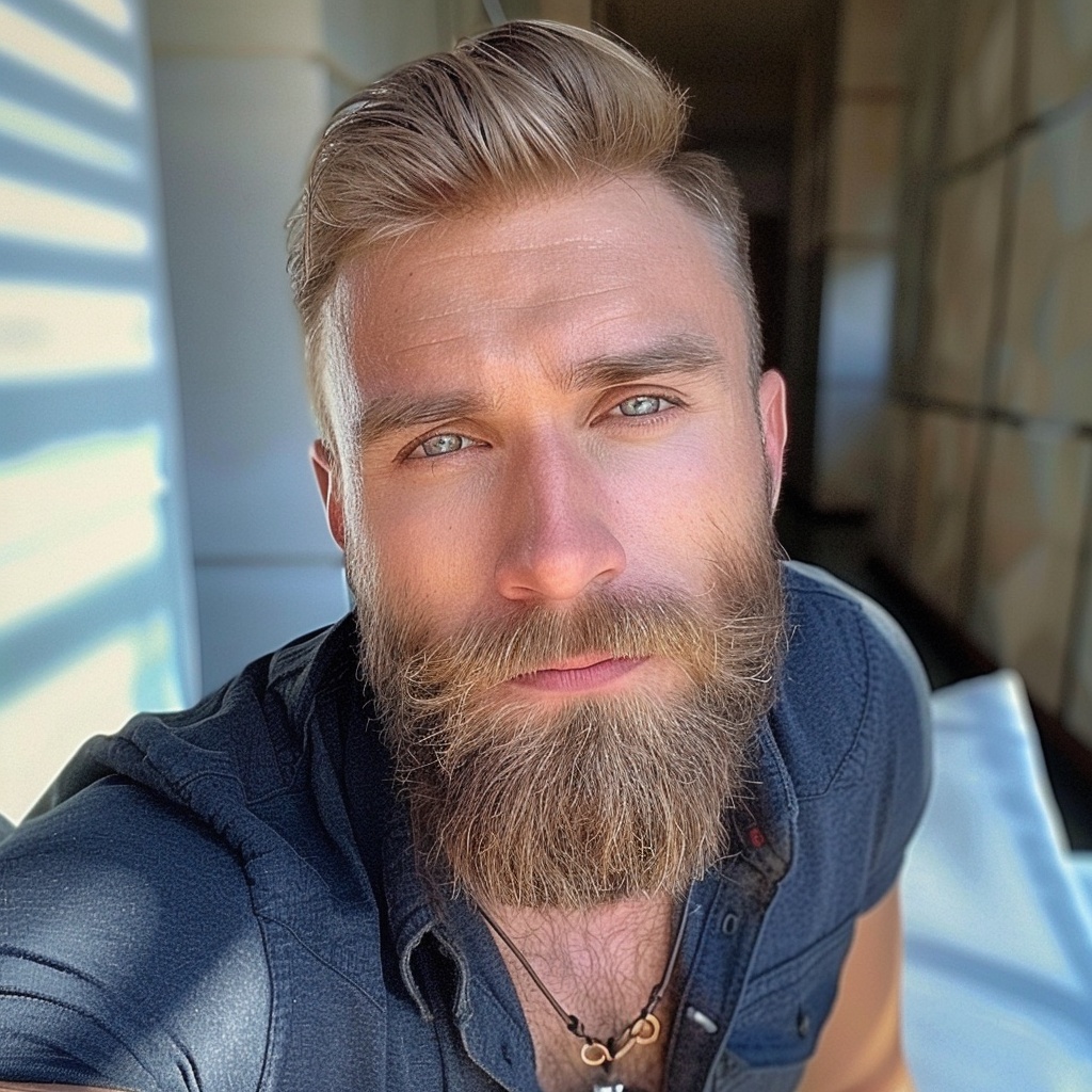 Егор Сазонов