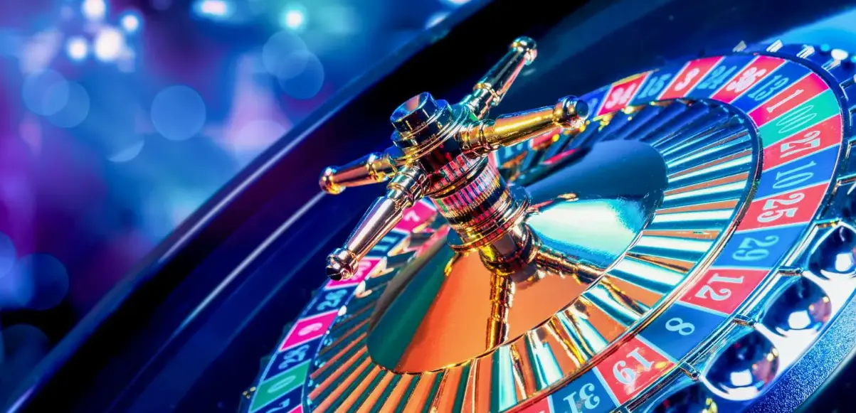 Бонусы для ставок на футбол в 1Win и Mostbet