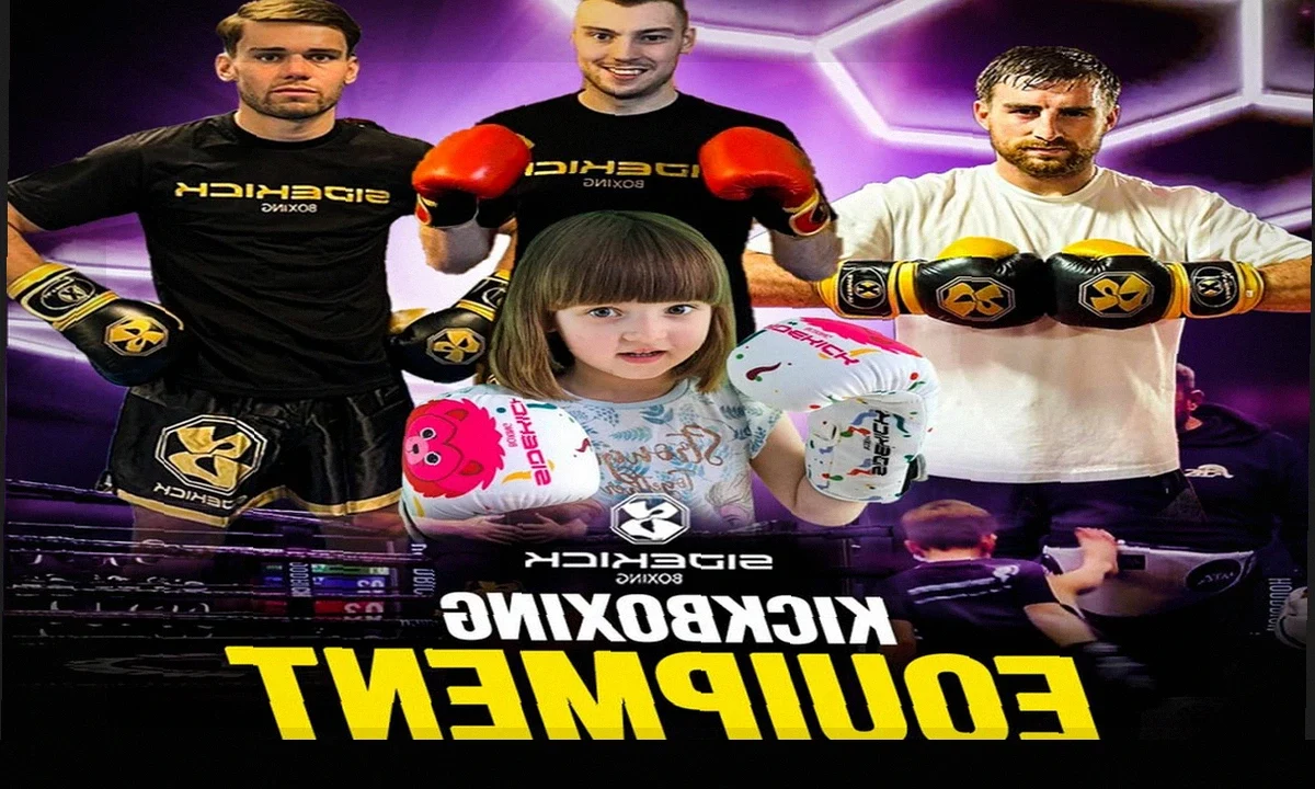 Детчавалит Силкмуайтай возглавит ONE Friday Fights 146 13 марта