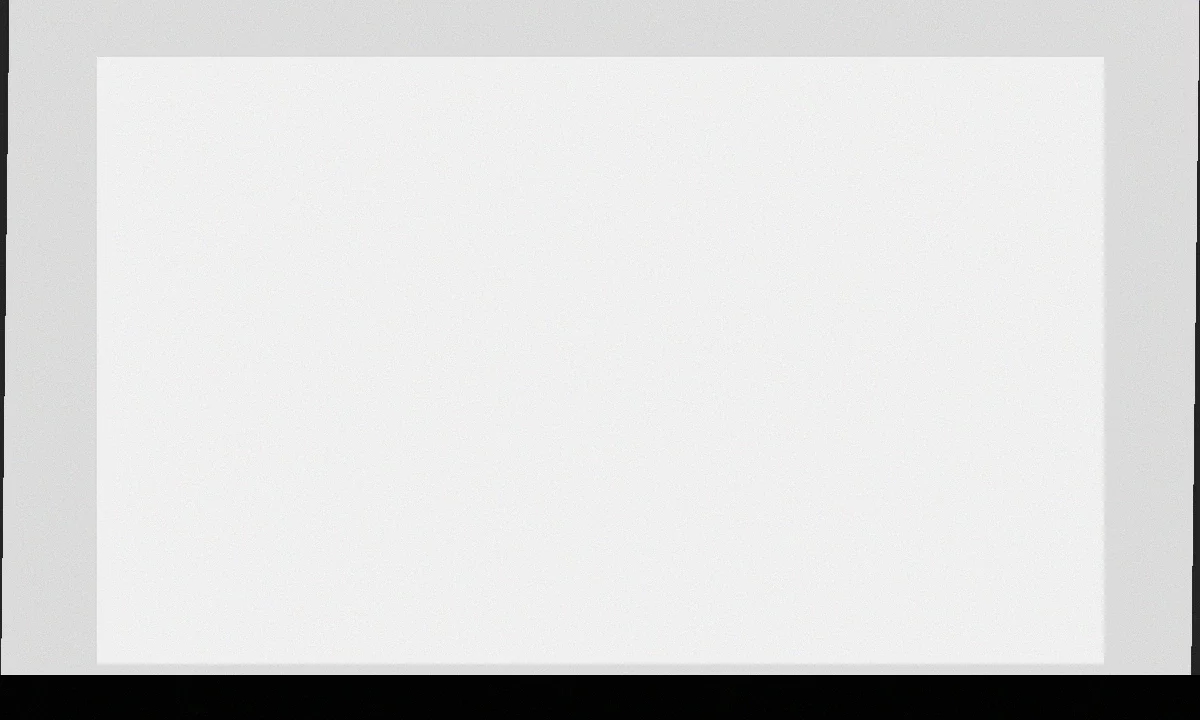 Макс Ферстаппен завоевал поул на Нюрбургринге