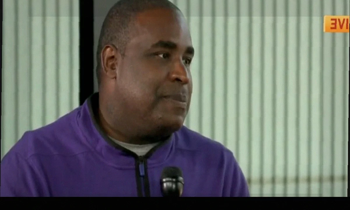 Кайл Дрейпер не будет продлевать контракт с Kings