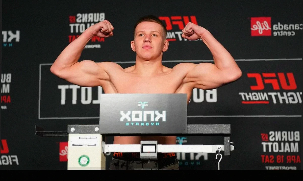 Исаков: Сезон-2025/26 — в актив, игроки «Торпедо» выросли